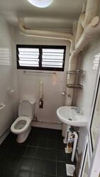 Blk 138 Yishun Ring Road (Yishun), HDB 3 Rooms #621205751